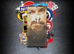 Mike Stevens