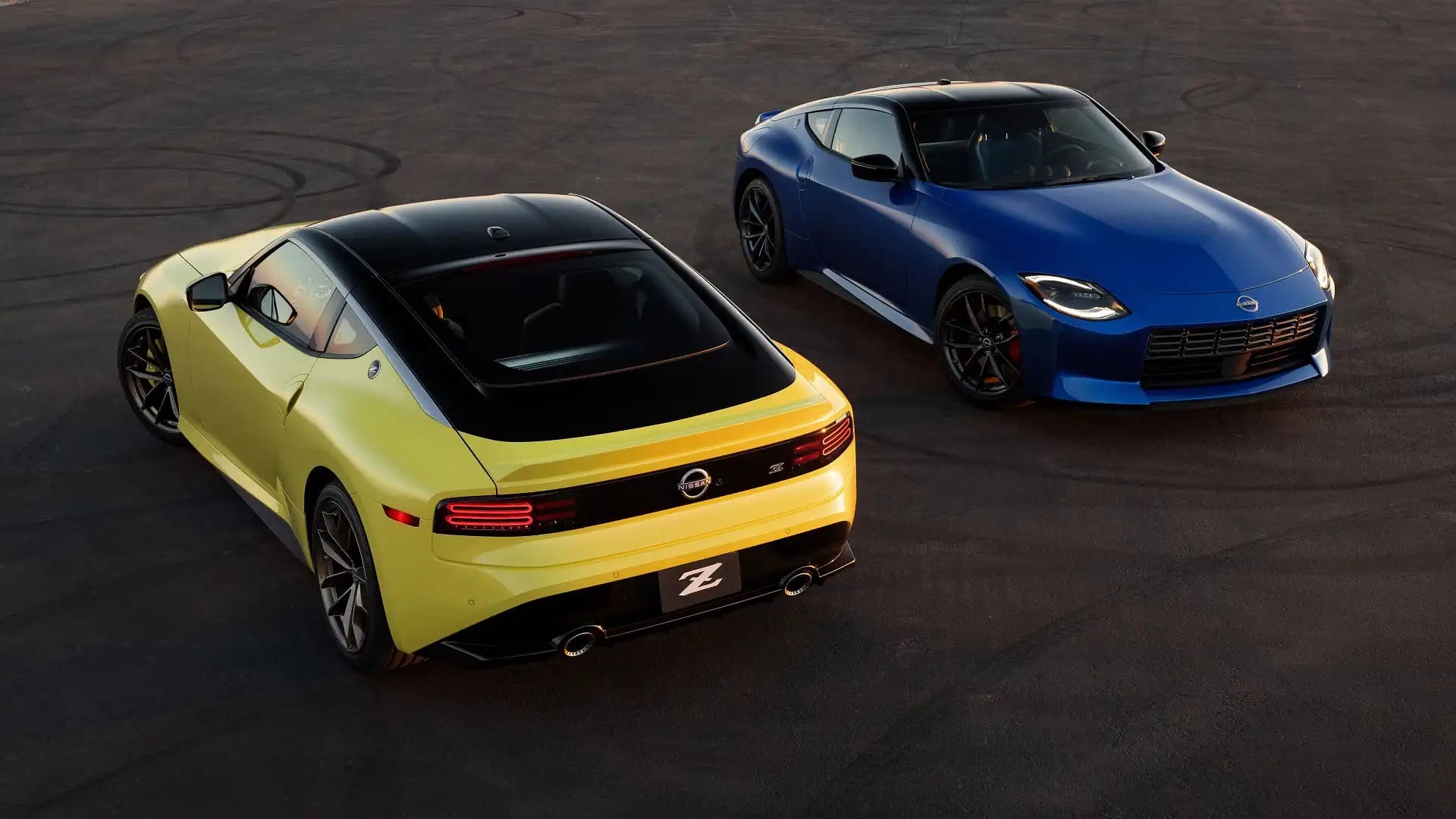 Z sales grow in the US, not looking so good in Oz