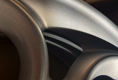 These are the all-time coolest car wheels according to the three dudes that answered my call