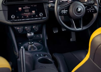 A delightful defence of the manual